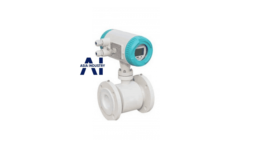 dong-ho-nuoc-dien-tu Đồng hồ nước điện từ 4