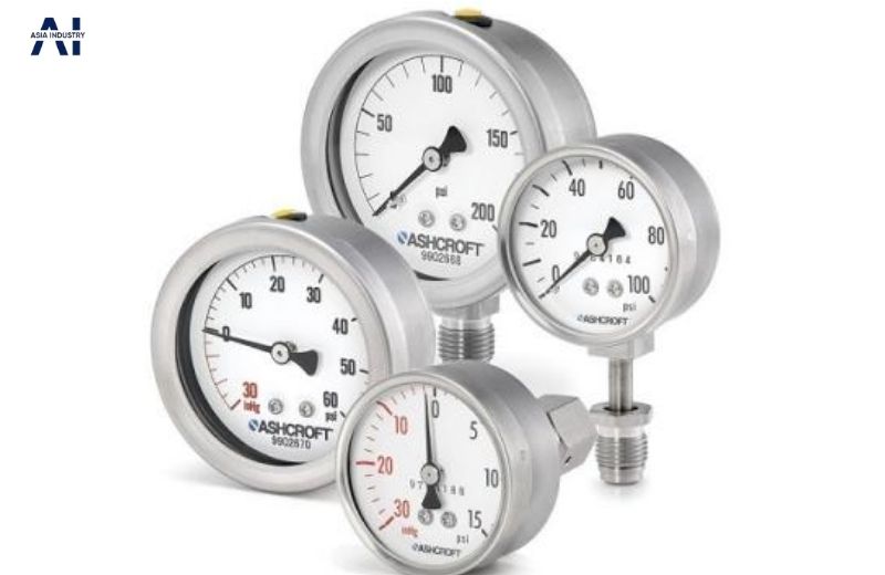 nhung luu y quan trong khi lua chon dong ho ap suat chinh xac va ben bi