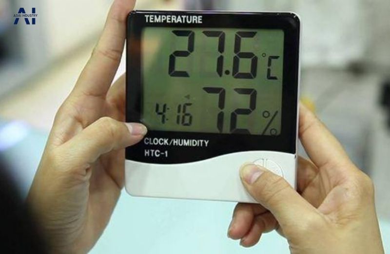 thiet ke da dang do ben cao do chinh xac va de su dung trong nhieu moi truong khac nhau 2