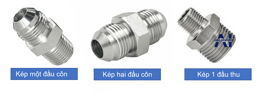 Kép thủy lực 2