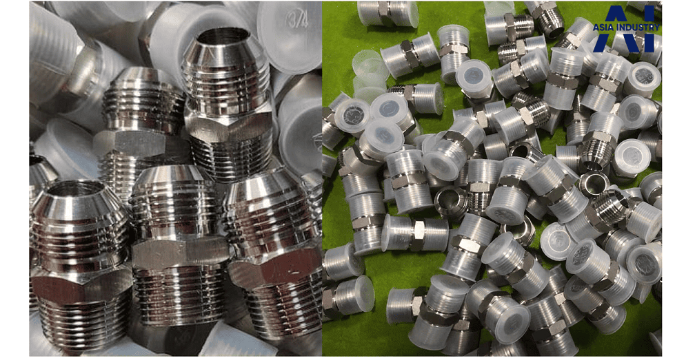 Kép thủy lực 4