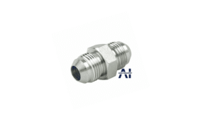 Kép thủy lực 5