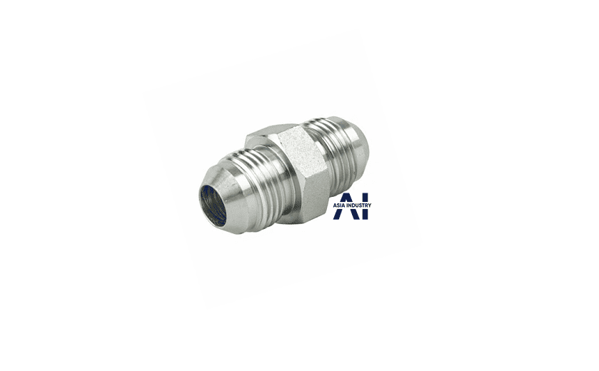 Kép thủy lực 5