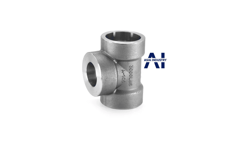Tê hàn lồng áp lực cao 4