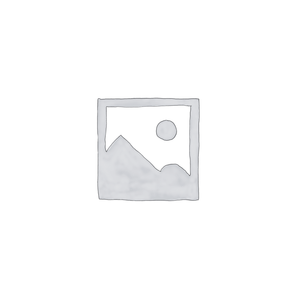 Phụ kiện vinh sinh inox 304